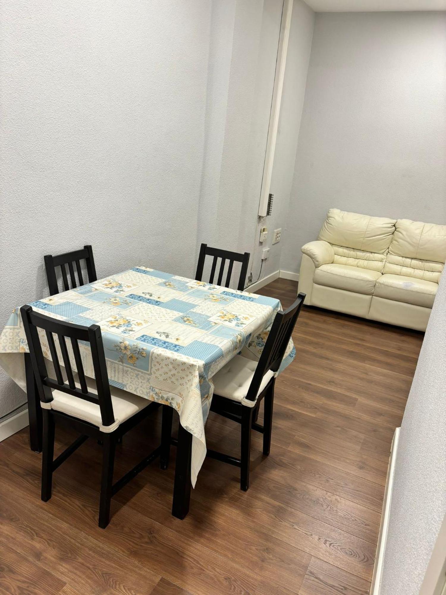 דירות גרנדה Plaza De La Caleta 2 מראה חיצוני תמונה